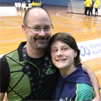 Nathan Reilly Email & Phone Number