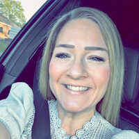 Vergence Multifamily Employee Jennifer Lofton's profile photo