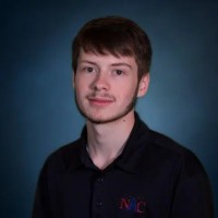 Conner Snyder Email & Phone Number