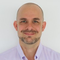 Online Coaching Coach Employee Stephen Frost's profile photo