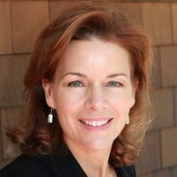 Betsy McKinney
