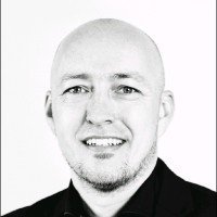 REPLOID Group AG Employee Michael Laus's profile photo