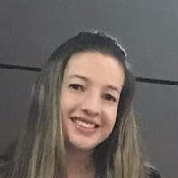 Tipoink Employee Paola Tengonoff's profile photo