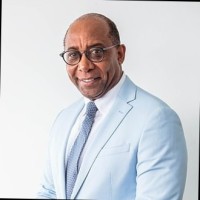 Tropix Media & Entertainment Employee Mario Baeza's profile photo