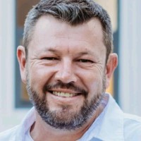 TCPS Employee M.d Greyling's profile photo