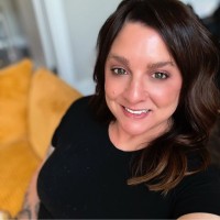 Castle & Key Distillery Employee Chrissy Cortese's profile photo