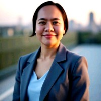 Ridge Employee Lorna Aclan's profile photo