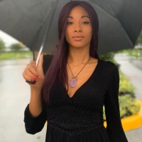 Leading Edge Connections, LLC. Employee Thalia Menifee's profile photo