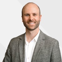 Planning Alternatives Employee Kent Golightly's profile photo