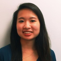 AceUp Employee Wendy Situ's profile photo