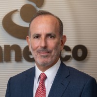 Banesco USA Employee Calixto Garcia-Velez's profile photo