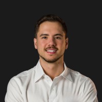 BORACK Employee Diego Mery Sepúlveda's profile photo