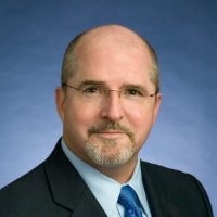 David Disiere Email & Phone Number