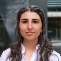 Siemens Employee Adrienne Wright's profile photo