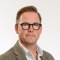 Netherlands Business Support Office (NBSO) Córdoba,  Argentina Employee Fekke Odijk's profile photo