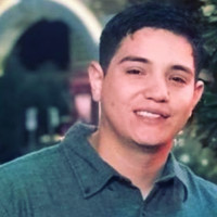 The Whiting-Turner Contracting Company Employee Chris Cuellar's profile photo