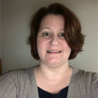 Country Fair, Inc. Employee Melissa Hannold's profile photo