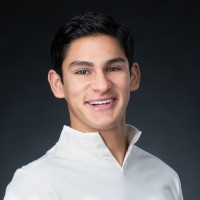 Alejandro Sardon Email