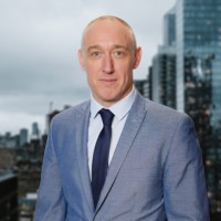 Shaw and Partners Employee Jon Taylor's profile photo