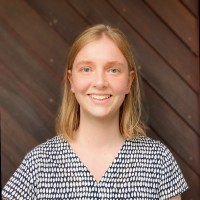 Karoline Bass Email