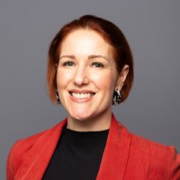 Amanda Gregg Email & Phone Number