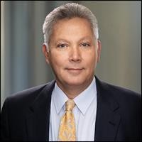Patrick Mollenkamp Email & Phone Number
