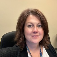 KI USA CORPORATION Employee Suann Williams's profile photo