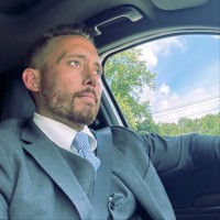 Performance KIA Employee Joseph Dacunha's profile photo