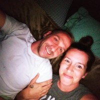 Tim Lanigan Email & Phone Number