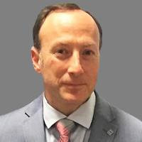 Michael Taub Email & Phone Number