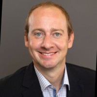 Chris McIllece Email & Phone Number