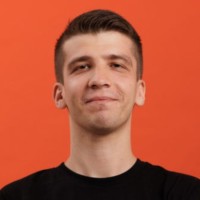 Kamil Bielawski Email
