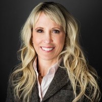 YogaSix Downers Grove Employee Sheri Walker's profile photo