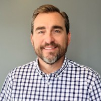 Scott Thone Email & Phone Number