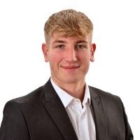 Towler Shaw Roberts LLP Employee Josh Hyde's profile photo