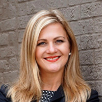 Opti-Vise IT, LLC Employee Kelly McQueen's profile photo