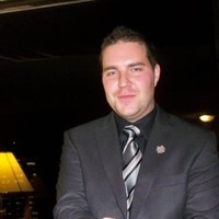 Chart Construction Management Inc. Employee Kirk Sommers's profile photo