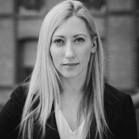 Equitory Employee Clara Melia's profile photo