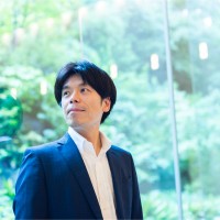 Tech0 Employee Shuji Sato's profile photo