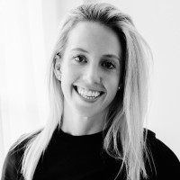 Hannah Kimber Email & Phone Number