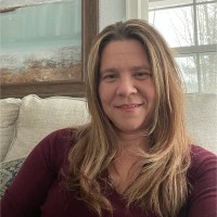 Bay Logistics, Inc. Employee Cindy Gabel's profile photo