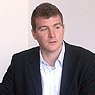 Charles Thomson Email & Phone Number
