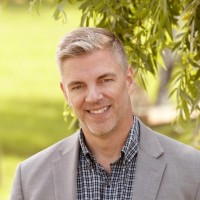 Canadian Agri-Food Automation & Intelligence Network Employee Darrell Petras's profile photo