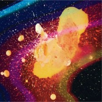 Visual Inspection Systems, LLC Employee Ben Stewart's profile photo