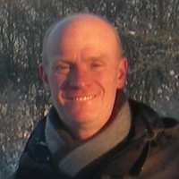 Peter H. Email & Phone Number | DXC Technology Senior Project Manager ...