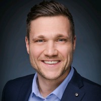 Matthias Eckert Email