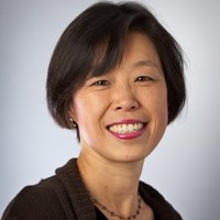 Yael Zheng Email & Phone Number