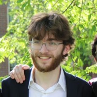 Dorel Juvenile Employee Ryan Whiting's profile photo