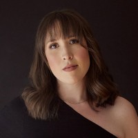 Heli Canada Employee Shannon Cousins-White's profile photo