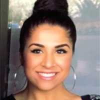 Klondike Cold Storage Employee Sukhleen Gill's profile photo